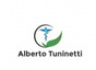 Dr. Alberto Tuninetti