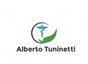Dr. Alberto Tuninetti