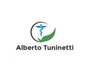 Dr. Alberto Tuninetti