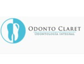 Odonto Claret
