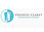 Odonto Claret