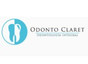 Odonto Claret