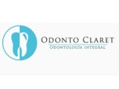 Odonto Claret