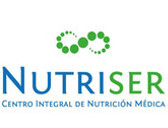 Nutriser