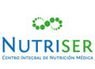 Nutriser