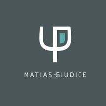 Dr. Matias Giudice