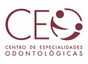 Clínica CEO