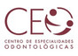 Clínica CEO