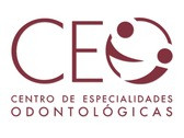 Clínica CEO