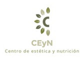 Eentro CEyN