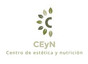 Eentro CEyN