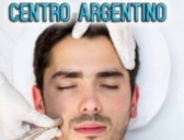 Centro Argentino de Belleza y Estética.