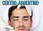 Centro Argentino de Belleza y Estética.