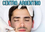Centro Argentino de Belleza y Estética.