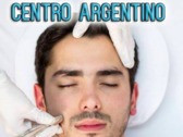 Centro Argentino de Belleza y Estética.