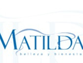 Matilda Belleza Bienestar