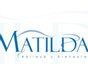 Matilda Belleza Bienestar