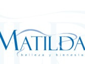 Matilda Belleza Bienestar
