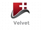 Velvet Depilación Láser