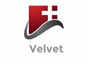Velvet Depilación Láser