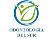 Consultorio Dental Del Sur