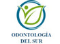 Consultorio Dental Del Sur