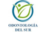 Consultorio Dental Del Sur