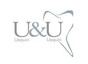 Dr. Alfredo Uequin