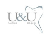 Dr. Alfredo Uequin