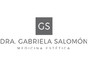 Dra.Gabriela Salomón