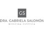 Dra.Gabriela Salomón