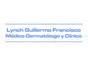 Dr. Guillermo Francisco Lynch