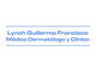 Dr. Guillermo Francisco Lynch