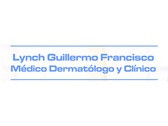 Dr. Guillermo Francisco Lynch