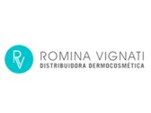 Rv Dermocosmética