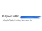 Dr. Ignacio Del Pin