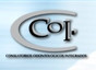Consultorios Odontológicos Integrados - Santa Rosa