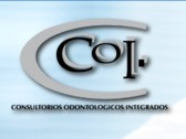 Consultorios Odontológicos Integrados - Santa Rosa