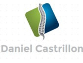 Dr. Daniel Castrillon