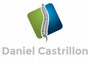 Dr. Daniel Castrillon