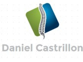 Dr. Daniel Castrillon