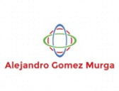Dr. Alejandro Gomez Murga