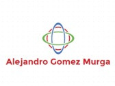 Dr. Alejandro Gomez Murga