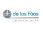 Clínica Odontológica De Los Ríos