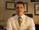 Dr. Alejandro Hugo Gutiérrez