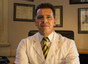 Dr. Alejandro Hugo Gutiérrez