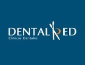 Dental Red