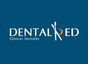 Dental Red