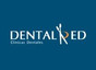 Dental Red