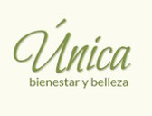 UNICA bienestar y belleza